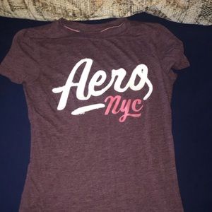 Don’t use it anymore